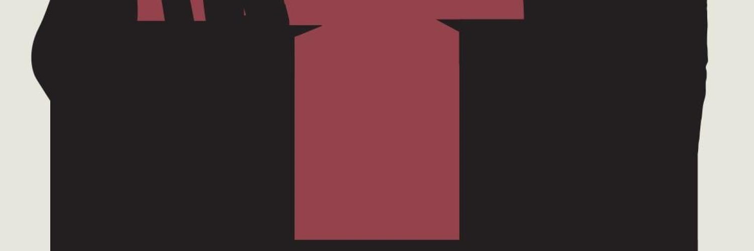 WhatsApp-Image-2025-07-18-at-10.36.28-AM