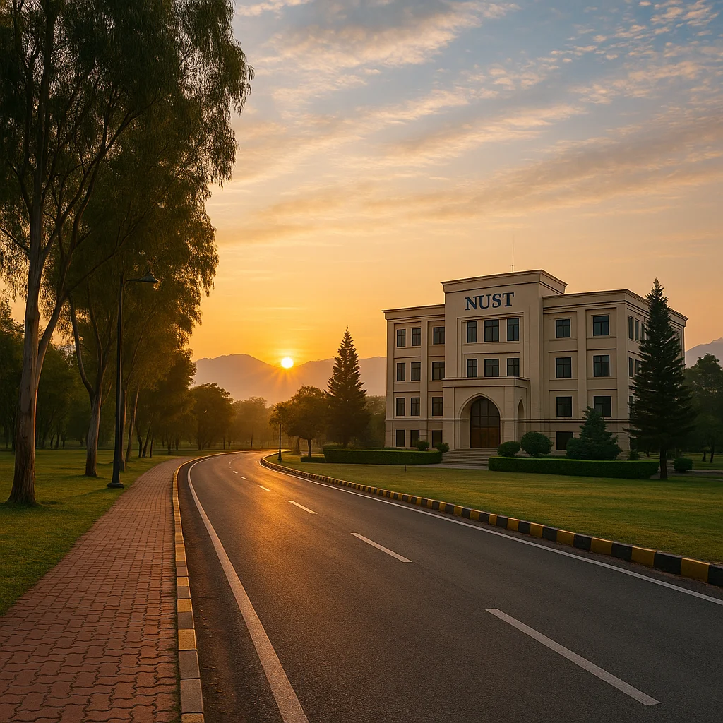 46397867-093d-4b11-b792-7c610697d537-36